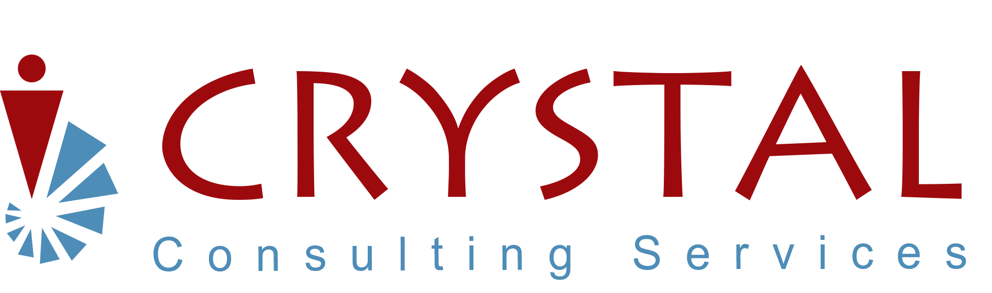 Crystal Payroll